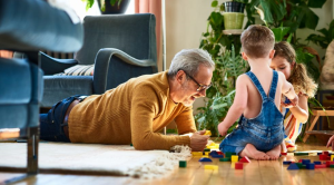 indoor kids activities hero